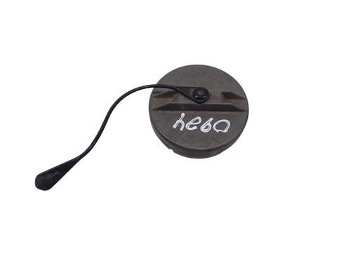 fuel-flap-seat-ibiza-iii-6l1-2002-2003-2004-2005-2006-2007-2008-2009-33677193 main image