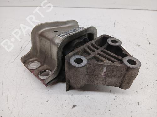 Engine mount FIAT DUCATO Van (250_) 130 Multijet 2,3 D | BP33162379M89  - Image 5
