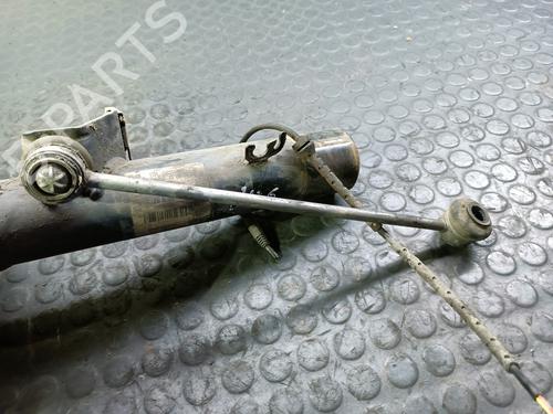 Right front shock absorber BMW X3 (E83) xDrive 20 d | BP20836166M17 