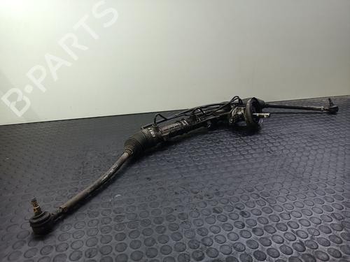Used Steering rack CITROËN C4 Coupe (LA_) [2004-2013]  20836091