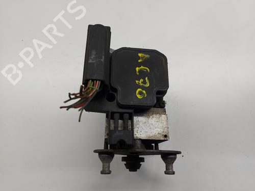 ABS pump MERCEDES-BENZ A-CLASS (W168)  | BP20841332M43 