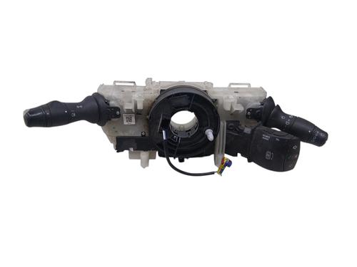 Used Steering column stalk Steering column stalk 37672301 37672301