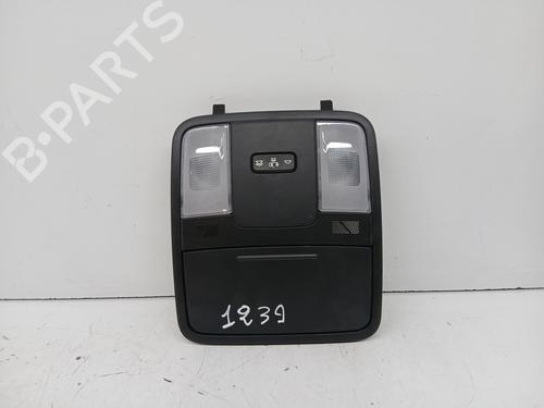 interior-roof-light-kia-ceed-jd-2012-2013-2014-2015-2016-2017-2018-32999960 main image