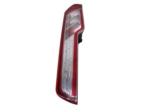 Used Right taillight Right taillight FORD TRANSIT CUSTOM V362 Van (FY, FZ) [2012-2026] 34102698 34102698