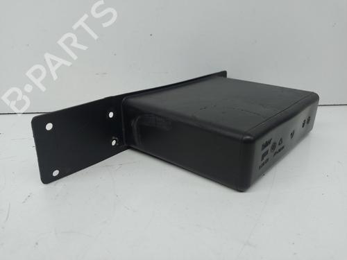 Other BMW 3 Compact (E46) 320 td | BP27197466O1