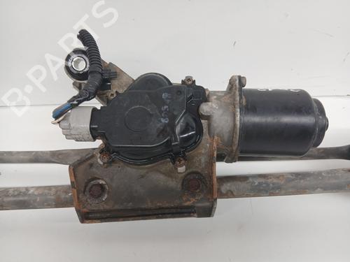 Front wiper motor NISSAN PATHFINDER III (R51) | BP26914005M29