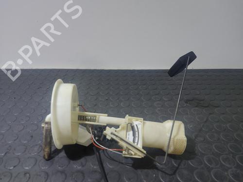 Pompe à carburant VW GOLF III (1H1) 1.9 TDI (90 hp) 20818076
