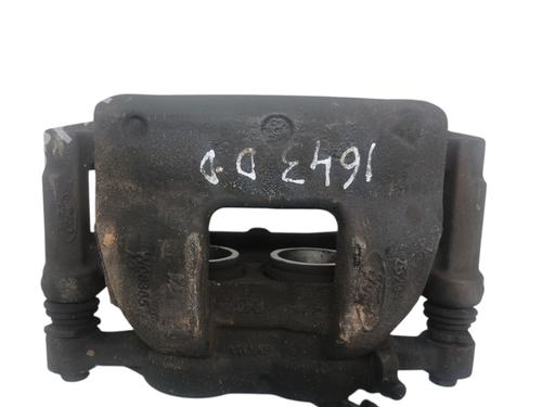Right front brake caliper FORD TRANSIT V363 Van (FCD, FDD) | BP33177413M104 - Image 4