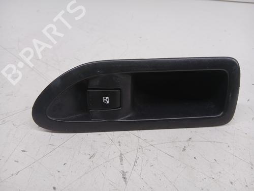 BP29451141I28 main image