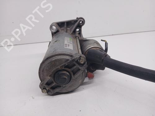 Starter SUZUKI GRAND VITARA II (JT, TE, TD) 1.9 DDiS All-wheel Drive (JT419, TD44, JB419WD, JB419XD,... | BP26879304M8 