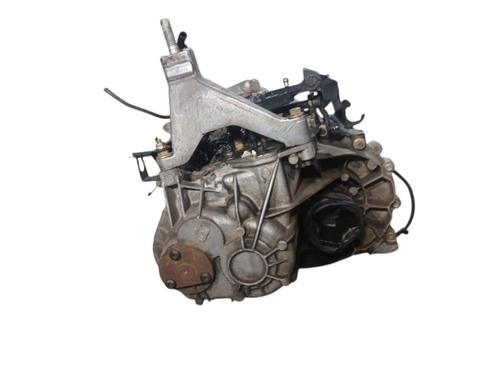Gearbox FORD MONDEO III (B5Y) 2.0 TDCi | BP34355383M3 - Image 4