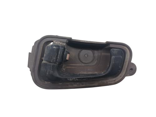 Used Rear left interior door handle MAHINDRA GOA Pickup [2010-2026]  32328865