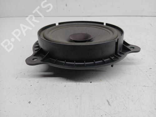 Other NISSAN QASHQAI II (J11, J11_)  | BP29877896O1