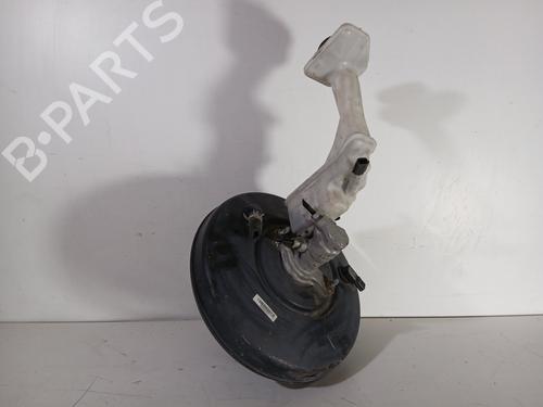 Servo brake NISSAN QASHQAI II SUV (J11, J11_)  | BP28178991M42 