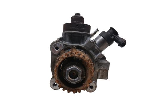 Used Injection pump Injection pump CITROËN C4 I (LC_) [2004-2014] 33243486 33243486
