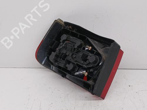 Right taillight SEAT IBIZA II (6K1) 1.4 i 16V | BP27703833C35 