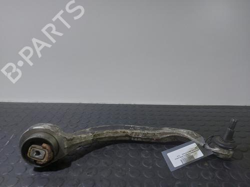 Used Right front suspension arm AUDI A6 C5 Avant (4B5, 4B6) 2.5 TDI quattro (150 hp) 32372043