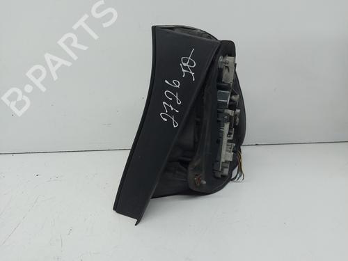 Left taillight BMW 3 Compact (E46) 320 td | BP27197453C34 