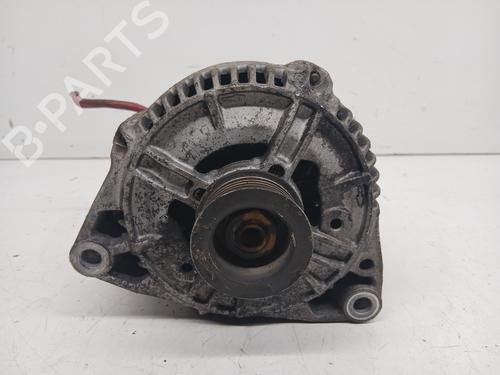 Generator OPEL VECTRA B (J96)  | BP27702313M7 