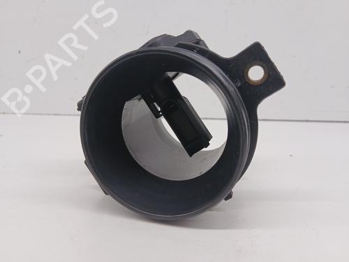 Used Mass air flow sensor Mass air flow sensor FORD FOCUS I (DAW, DBW) 2.0 16V (131 hp) 34193161 34193161