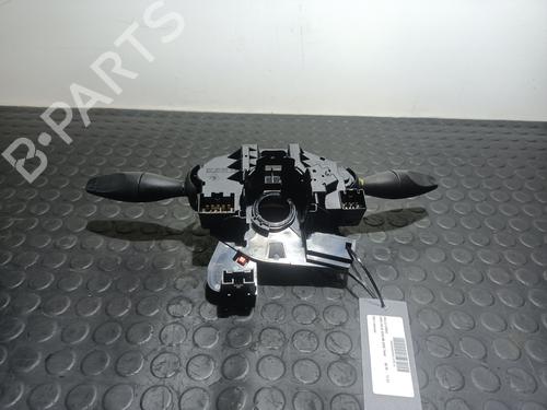 Switch FORD FOCUS I (DAW, DBW) 1.6 16V | BP23429799I30 