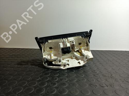 Climate control VW POLO (6N2)  | BP20832035I5 