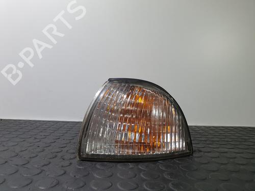 Used Left front indicator DAEWOO NEXIA Saloon 1.5 16V (19) (90 hp) 20814841