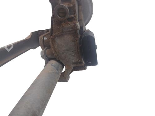 Front wiper motor LAND ROVER FREELANDER 2 (L359) 2.2 TD4 4x4 | BP32116200M29