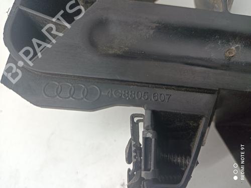 Support AUDI A7 Sportback (4GA, 4GF) 3.0 TDI | BP21066389C155 