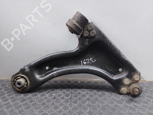 Right front suspension arm CITROËN XSARA (N1) 1.6 16V | BP28183459M13 