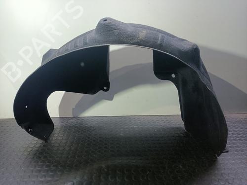 Used Wheel arch HYUNDAI TUCSON (TL, TLE) [2015-2023]  21017142