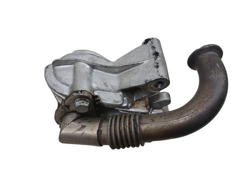 other-renault-scenic-ii-jm01_-8200463548-2003-2004-2005-2006-2007-2008-2009-2010-20837763 main image