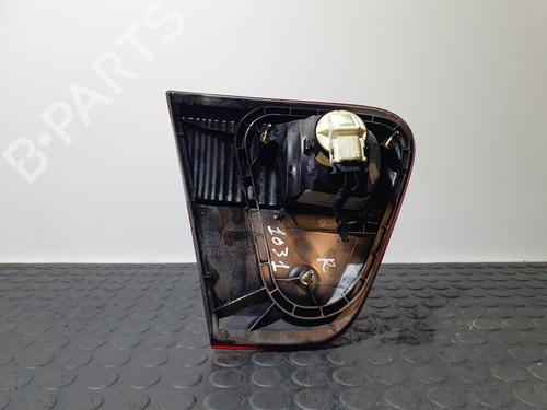 Right tailgate light SEAT CORDOBA (6K1, 6K2) 1.9 TDI | BP20815933C80 