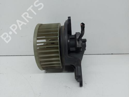 Heater blower motor PEUGEOT 306 Hatchback (7A, 7C, N3, N5) 1.8 16V | BP27726378M62 