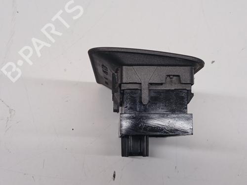 Switch LAND ROVER RANGE ROVER EVOQUE (L538) | BP29721814I30