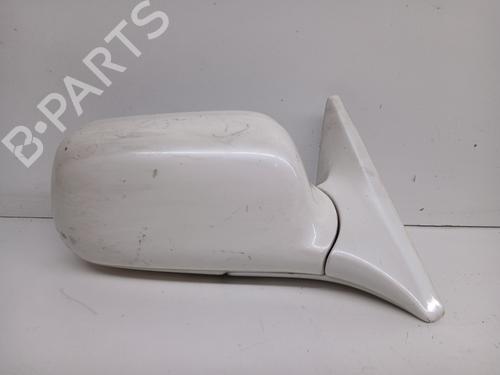 Retrovisor derecho LEXUS GS (_S16_) 300 (JZS160_, JZS160R) | BP29721901C27 