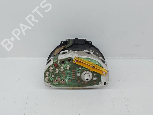 Instrument cluster FORD KA (RB_) 1.3 i | BP26332706C47 