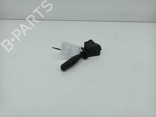 Headlight switch CITROËN BERLINGO / BERLINGO FIRST MPV (MF_, GJK_, GFK_) 1.9 D (MFWJZ) | BP28183655I24 