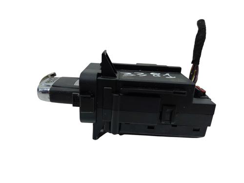 Ignition barrel AUDI Q5 (8RB)  | BP32014695M48  - Image 5
