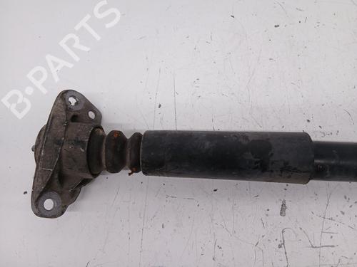 Left rear shock absorber VW GOLF V (1K1) 2.0 GTI | BP28009885M18 