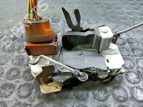 Front right lock CITROËN XSARA (N1) 1.9 TD | BP20820507C97 