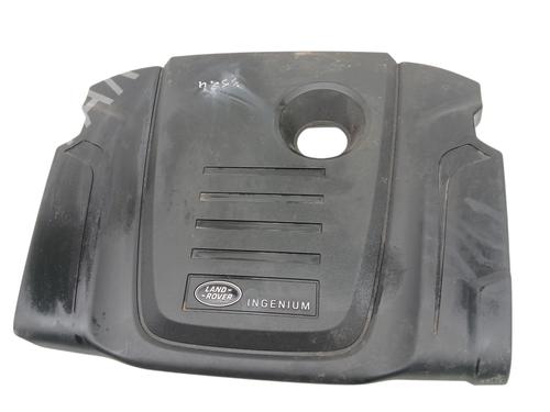 Used Upper protection LAND ROVER DISCOVERY V (L462) 2.0 Sd4 4x4 (241 hp) 31841593