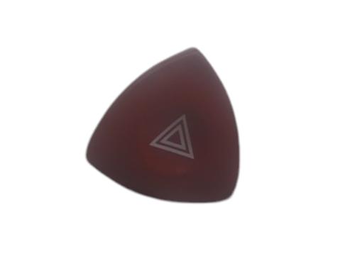 Warning Warning RENAULT ESPACE IV (JK0/1_) [2002-2026] 33478770 33478770