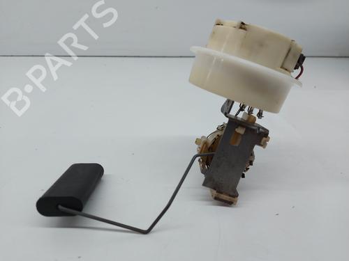 Bränslepump PEUGEOT 106 I (1A, 1C) [1991-1996]  31671632