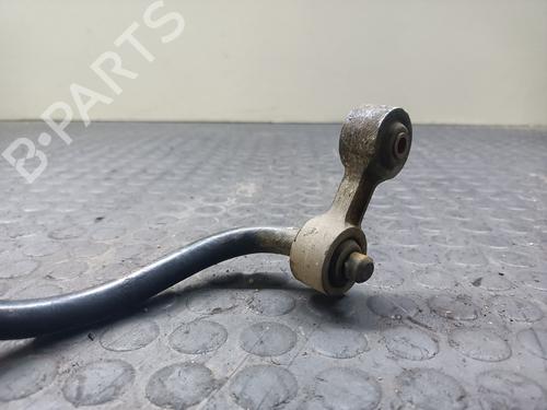 Anti roll bar BMW 5 (E34) 520 i | BP29869558M96