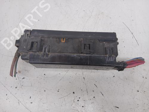 Used Fuse box JEEP GRAND CHEROKEE II (WJ, WG) [1998-2005]  26239182