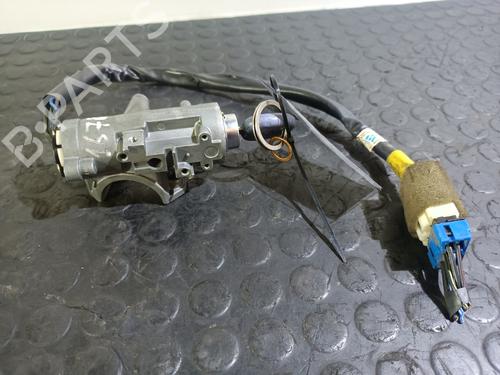 Ratlås/Tændingslås HYUNDAI ACCENT II (LC) 1.5 (102 hp) 32340060