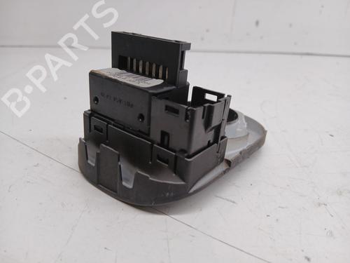 Headlight switch SEAT ALTEA (5P1)  | BP29879279I24