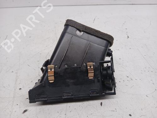 Air vent BMW X3 (E83) xDrive 25 i | BP28313913I21 