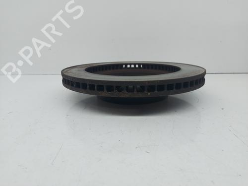 Other TOYOTA LAND CRUISER PRADO (_J12_)  | BP24366873O1 